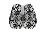 WMNS Benassi SP - BTKA_14335376570941272_64973315dc59b23a338efb30a923e1