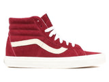 SK8-HI Reissue (Vintage) - BTKA_14339634429720297_87111d815adfa80d96eb22bb506c8c