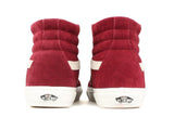 SK8-HI Reissue (Vintage) - BTKA_14339634438720858_1a7184854bf5a609c2095136641ae0