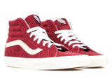SK8-HI Reissue (Vintage) - BTKA_14339634442039192_e34961edb1a7567862d30981a46201