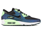 W AIR MAX 90 HYP WC QS - BTKA_1434048310538844_abb0baaf2ec19ee7caf0082c1daa2f