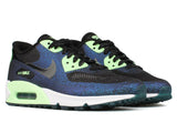 W AIR MAX 90 HYP WC QS - BTKA_14340483157965796_7de5d14afc7ca70e70ce30a7e1b8ee