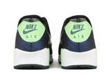W AIR MAX 90 HYP WC QS - BTKA_14340483189041593_1c53fd5989067630489c2713282572