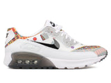 W AIR MAX 90 ULT LIB QS - BTKA_14340504502751427_4ee4d260d74f75fc0d701cc1d32f34
