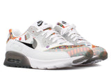 W AIR MAX 90 ULT LIB QS - BTKA_14340504552801654_7a03d9771895d5756d22e009d284e1