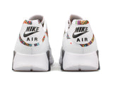 W AIR MAX 90 ULT LIB QS - BTKA_14340504594511197_10a13621f53fbde78e72d621536e2d