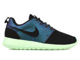 WMNS NIKE ROSHE ONE WWC QS - BTKA_14340590175408108_9e23a335b95c7d88bc0a8046b248d0