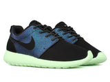 WMNS NIKE ROSHE ONE WWC QS - BTKA_1434059022164258_4eb2ed2e0e44947e8edce2b90107ec
