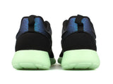 WMNS NIKE ROSHE ONE WWC QS - BTKA_14340590255667589_cfd8b5cc6199b8a92b6096ec0a1ce0