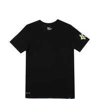 QT KD What The Tee - BTKA_14346626477415233_1f461e702e0c2dd5084634eaaa4af5