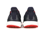 Ultra Boost KvA - BTKA_1435162952257199_b66b496cf7ed554f48f9638ea08525