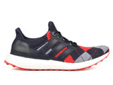 Ultra Boost KvA - BTKA_14351629623672822_86ab4e0abbbdd212a529136ccd6f9a