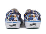 x Murakami Classic Slip-On LX (Skull) - BTKA_14352603793436246_b9d339af2e2f266df8f4961177b60f