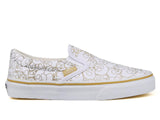 Wmns Classic Slip-On LX (Skull) - BTKA_14352639525349777_ecbda030b5b1a7b1062e06bd8dc1ef