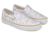 Wmns Classic Slip-On LX (Skull) - BTKA_1435263957342887_3f7eba7594224a2e898e5bb9aba3ad