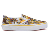 x Murakami Wmns Classic Slip-On LX (Skull) - BTKA_14352653792953084_bd4a3f2b24fc5fb35a7c27cf2baff4