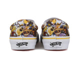 x Murakami Wmns Classic Slip-On LX (Skull) - BTKA_14352654004520817_f8286ff6ef7c625449601fc0fc8755