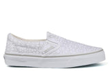 x Murakami Classic Slip-On LX (Flower) - BTKA_14352659105640073_0c79a94f8082163c857dc6a59e4c56