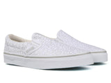 x Murakami Classic Slip-On LX (Flower) - BTKA_14352659170859385_2134de68c1ad41988e9cb0d320c34f
