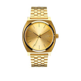 Time Teller - BTKA_14357704012663455_acc0775e48d08878b504d5037891d8_eef2451d-60f9-4507-ad5b-91d6b8159a6d