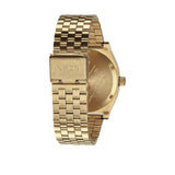 Time Teller - BTKA_14357704417488825_254381467c68cc568b8bc95b8960b2_5df2ae6e-777f-43fc-a818-babecb993872