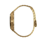 Time Teller - BTKA_143577047711699_4681e20505ae49eff4f576f352a79f_013eae01-67d9-4058-8654-3e2584d8b031