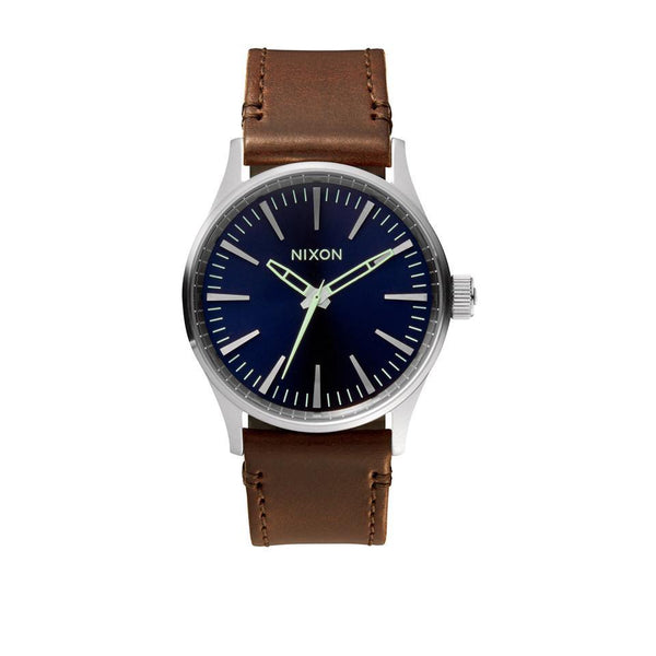 Sentry Leather - BTKA_14357712095398061_05d741998d9acc91304a18aaeaf890