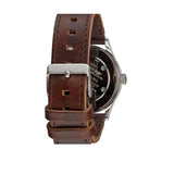 Sentry Leather - BTKA_1435771219168018_ba90e867ba301bb489f171152948b4