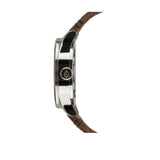 Sentry Leather - BTKA_1435771242556301_039c465fe139f67202afc862d535d7