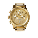 48-20 Chrono Watch - BTKA_14357719017343729_a288562f45eb908c8e795179a9b1d2