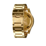 48-20 Chrono Watch - BTKA_14357719645782218_e2765ce7cc38a4fff567b296f43ab0