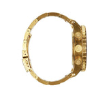 48-20 Chrono Watch - BTKA_1435772042096848_bf98cfd7f6fc4b62f64fb4e62231ac