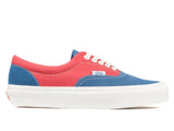 OG Era LX (Suede/Canvas) - BTKA_14363866520915487_e9367c44f8a139635dc1a294768d34