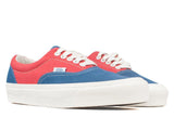 OG Era LX (Suede/Canvas) - BTKA_14363866584965286_00707309eac8317fe0ded77cf6234a