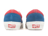 OG Era LX (Suede/Canvas) - BTKA_1436386664074425_5448ab92e07353226206bbf3ed6c5d