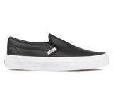 WMNS Classic Slip On (Perf) - BTKA_14364677437332673_c460eda3af7a660bf61704e7c1fa0c