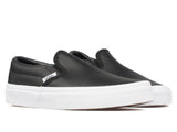 WMNS Classic Slip On (Perf) - BTKA_14364677473867962_746b40b5574bbb85fbae2220882cf5