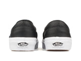 WMNS Classic Slip On (Perf) - BTKA_14364677521635804_7b7e99a9d6b0a2e4fce8a2fb8fb249