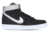 VANDAL HIGH SP - BTKA_14368967972591102_73cc3e3f6caf2b428cd5f3f92c4f15