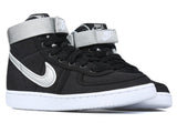 VANDAL HIGH SP - BTKA_1436896838717856_c766cf990cab8e08eed2e81c6f9761