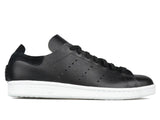 x Wings & Horns Stan Smith PC - BTKA_14369936306927142_1e2d2cd1367e0909bd303bbaa09d50