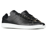 x Wings & Horns Stan Smith PC - BTKA_14369936347783995_a35e42a67f373442010b42aef34e85