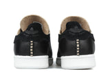 x Wings & Horns Stan Smith PC - BTKA_1436993637703235_576adc92953323e726337f24406e03