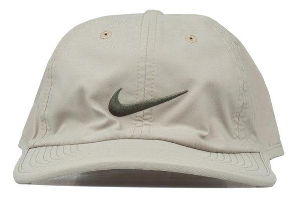 HERITAGE TWILL - BTKA_1437161658220705_50e4eeabf46f4319bfaf48cb3bfe4b