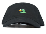 Kermit Cap - BTKA_14375787433750188_1a1dc532f0e8064fab20379fe8dce2