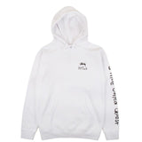 ATCQ HOOD - BTKA_14375849158928027_08a1c48bde1b03372167fab8ca235d