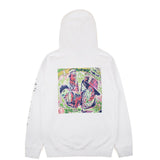 ATCQ HOOD - BTKA_14375849189094079_ae41e627ab89b184b617c0c4790659