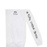 ATCQ HOOD - BTKA_14375849228268564_7b505981f4b7a44428b5049dec483b