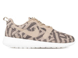 WMNS ROSHE ONE KJCRD - BTKA_14386234167533321_ce371324d87cf8ca1f2a516203598a