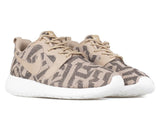 WMNS ROSHE ONE KJCRD - BTKA_14386234222065392_8bb1aeaac6ade358f8faf4bf91969e